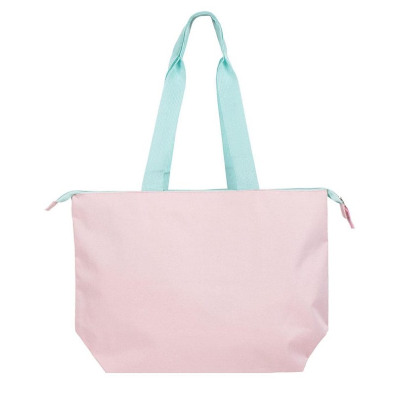 Lilo & Stitch sac de plage Life´s better at the Beach | 8445484470109