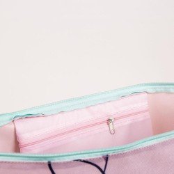 Lilo & Stitch sac de plage Life´s better at the Beach | 8445484470109