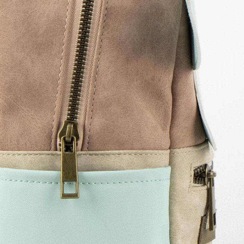 Star Wars: The Mandalorian sac à dos Grogu | 8445484508932