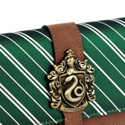 Harry Potter porte-monnaie Serpentard | 8445484515459
