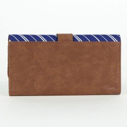 Harry Potter Wallet Ravenclaw | 8445484515497