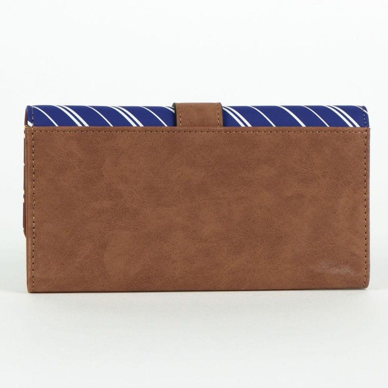 Harry Potter Wallet Ravenclaw | 8445484515497