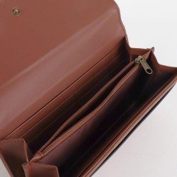 Harry Potter Wallet Ravenclaw | 8445484515497