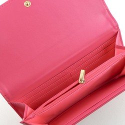 Harry Potter Wallet Luna Lovegood | 8445484515510