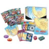 Pokémon - Faille Paradoxe (EV04) - Elite Trainer Box FR