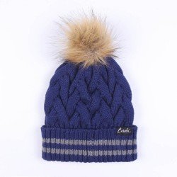 Harry Potter bonnet Pompon Serdaigle | 8445484172577