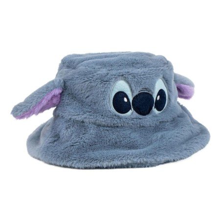 Lilo & Stitch bob | 8445484542462