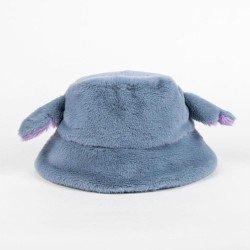 Lilo & Stitch bob | 8445484542462