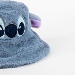 Lilo & Stitch bob | 8445484542462