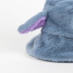 Lilo & Stitch bob | 8445484542462