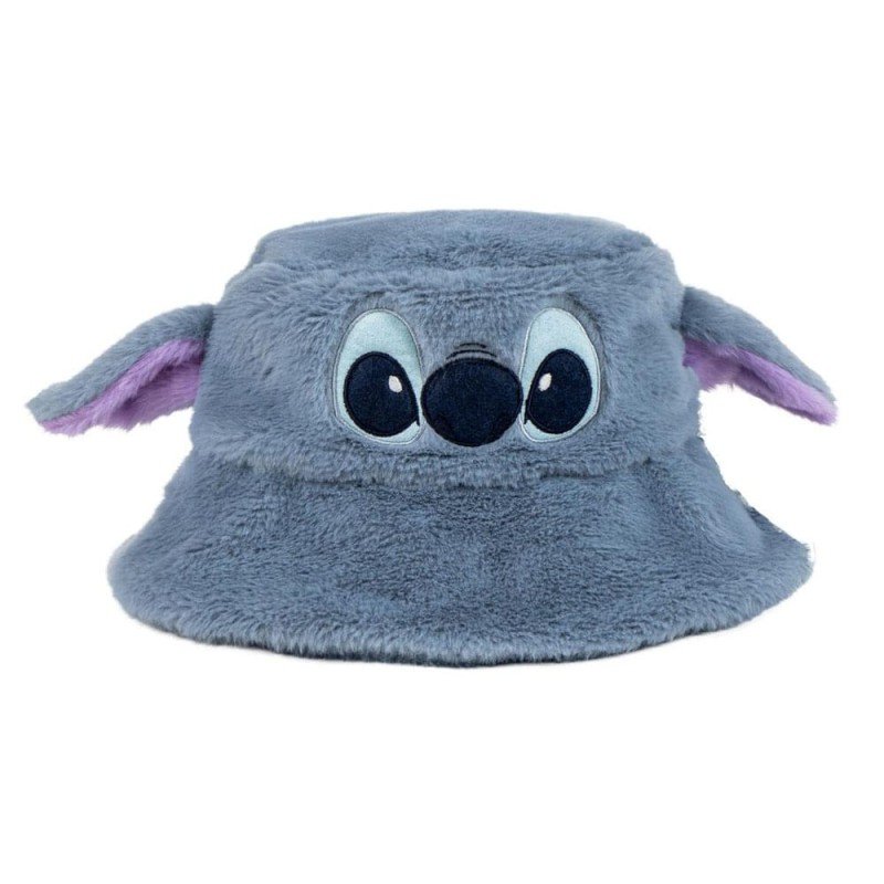 Lilo & Stitch bob | 8445484542462