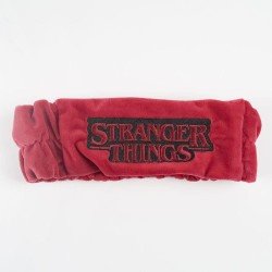 Stranger Things pack 6 accessoires pour cheveux