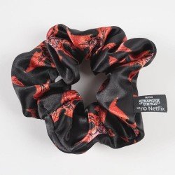 Stranger Things Hair Accessories 6 Pack | 8445484579628