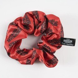 Stranger Things Hair Accessories 6 Pack | 8445484579628