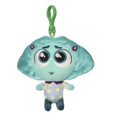 Vice Versa assortiment porte-clés peluche 12 cm (24) | 8445484571066