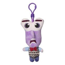 Vice Versa assortiment porte-clés peluche 12 cm (24) | 8445484571066