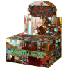 Flesh & Blood - Bright Lights - Booster Display (24 Packs) - FR