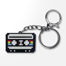 Stranger Things Stationery - Set 4 pieces | 8445484579666