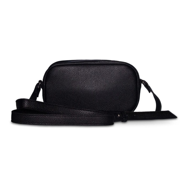 Peanuts Crossbody Laid Down Peanuts | 8718526424973