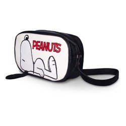 Peanuts Crossbody Laid Down Peanuts | 8718526424973