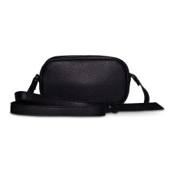Peanuts Crossbody Checkerboard Logo | 8718526422979