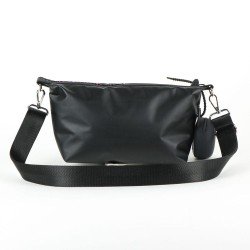 Sanrio Handbag Kuromi | 8445484515299