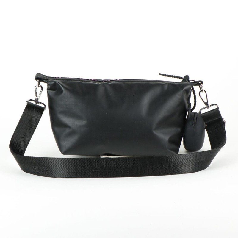Sanrio Handbag Kuromi | 8445484515299