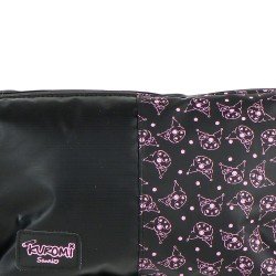 Sanrio Handbag Kuromi | 8445484515299