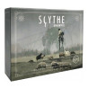 jeu : Scythe - Extension Rencontres éditeur : Matagot version française