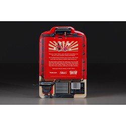 Fallout Nuka World Kit | 8437017951339