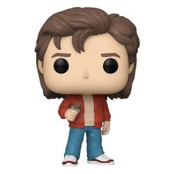 Stranger Things POP! Television Vinyl figurines Steve Harrington 9 cm