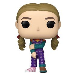 Stranger Things POP! Television Vinyl figurines Holly Wheeler 9 cm