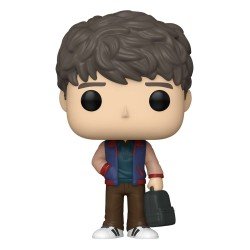 Stranger Things POP! Television Vinyl figurines Will Byers 9 cm
