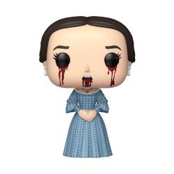 Nosferatu POP! Movies Vinyl figurines Ellen Hutter 9 cm