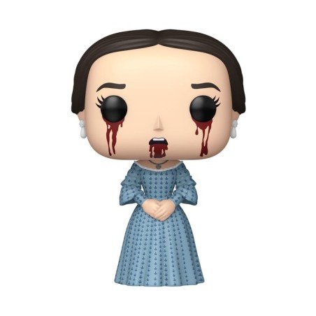 Nosferatu POP! Movies Vinyl Figures Ellen Hutter 9 cm | 0889698865692