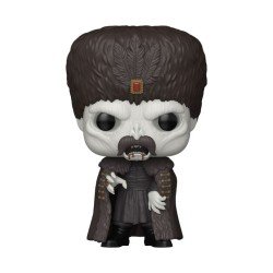 Nosferatu POP! Movies Vinyl figurines Count Orlok 9 cm