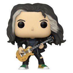 Metallica POP! Rocks Vinyl Figurine Kirk (72 Seasons) 9 cm