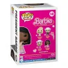 Barbie Figurine Funko POP! Movies Vinyl President Barbie 9 cm