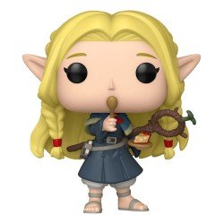 Delicious in Dungeon POP! Animation figurine Marcille 9 cm 