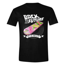 Retour vers le Futur -...
