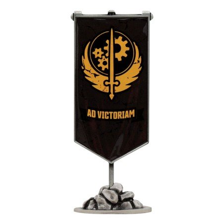 Fallout Replica Grognak the Barbarian Holotape | 5060948298254