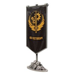 Fallout Replica Grognak the Barbarian Holotape | 5060948298254