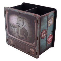 Fallout porte-crayon 