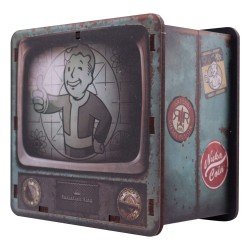 Fallout porte-crayon | 5060948297608
