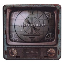 Fallout Desk Tidy | 5060948297608