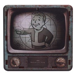 Fallout porte-crayon | 5060948297608