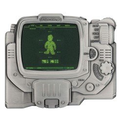 Fallout Lingot Pip-Boy Limited Edition | 5060948297912