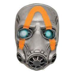 Borderlands réplique 1/1 Bandit Mask 