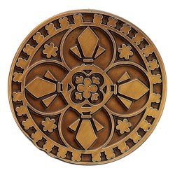 The Witcher pièce de collection Toss a Coin to Your Witcher Limited Edition | 5060948295505