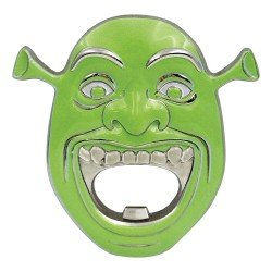 Shrek décapsuleur 